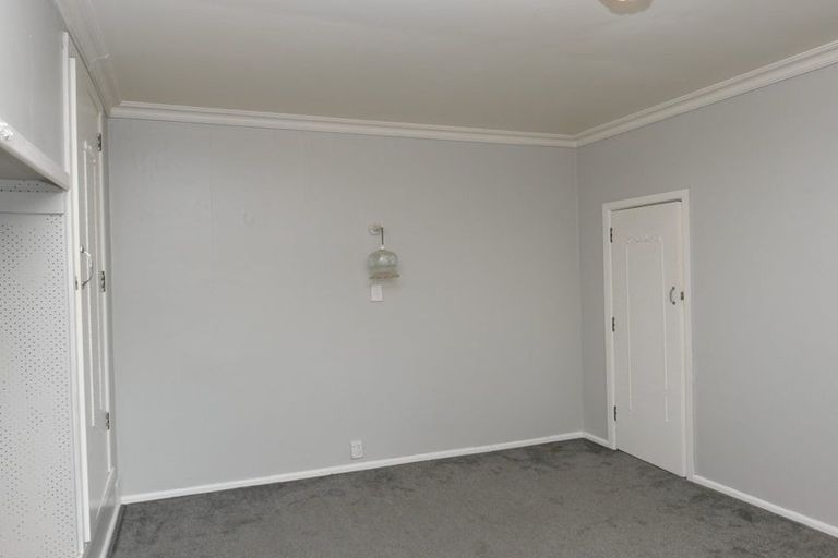 Photo of property in 11 Bell Street, Otaki, 5512