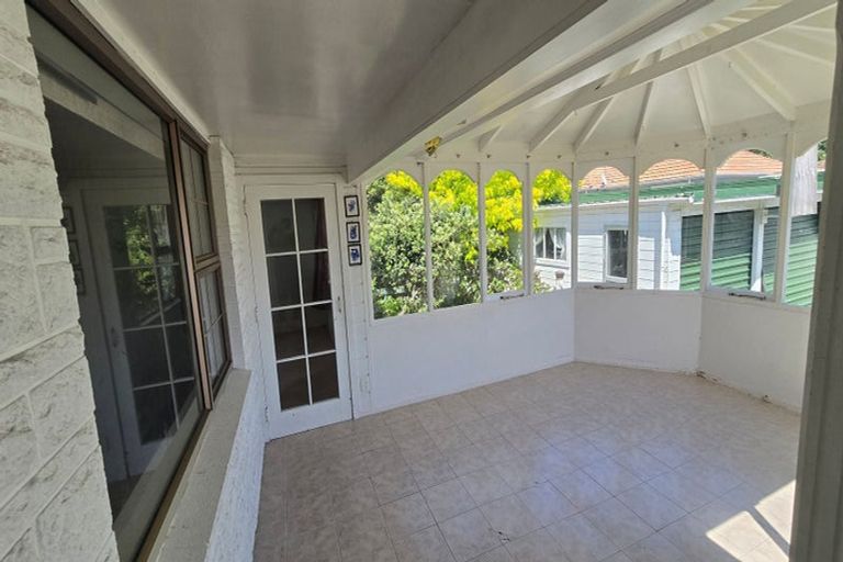 Photo of property in 29a Vincent Street, Waterloo, Lower Hutt, 5011