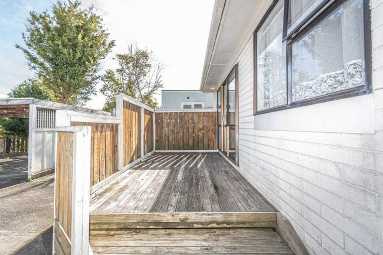 Photo of property in 59b Pitt Street, Whanganui, 4500