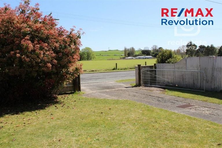 Photo of property in 10 Karamu Street, Mangakino, 3421