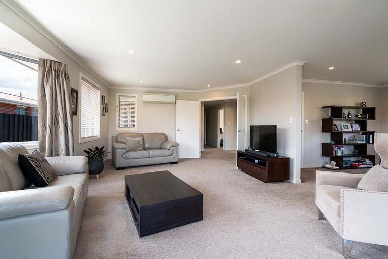 Photo of property in 37a Tedder Street, Saint Kilda, Dunedin, 9012