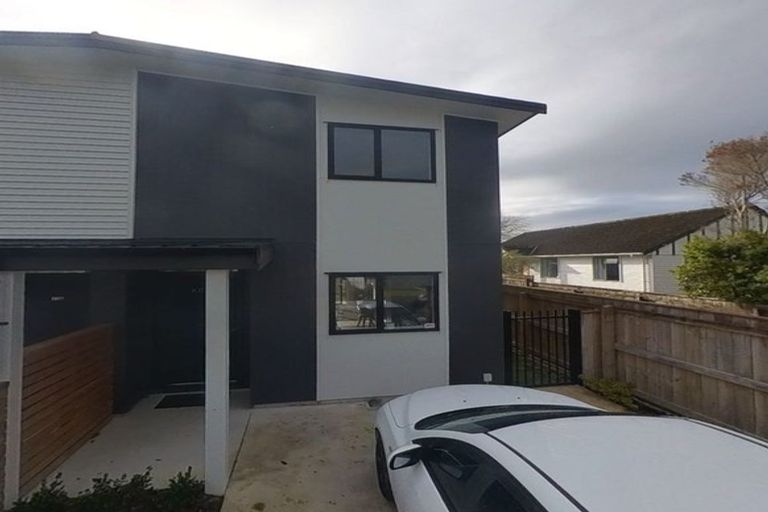Photo of property in 11c Islington Street, Trentham, Upper Hutt, 5018