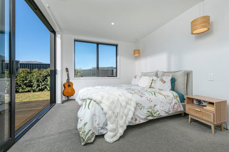 Photo of property in 63 Olds Crescent, Cromwell, 9310