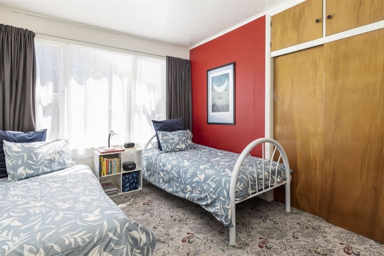 Photo of property in 278 Scott Street, Witherlea, Blenheim, 7201