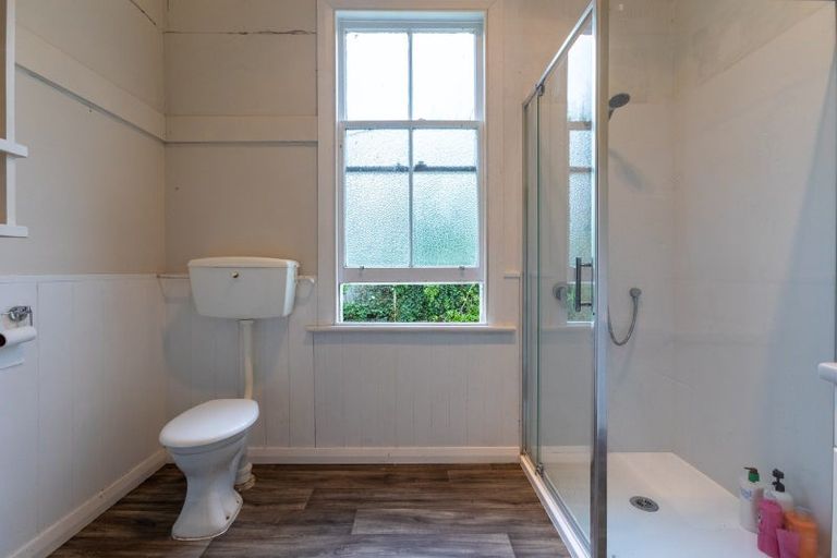 Photo of property in 6 Carlson Street, Dannevirke, 4930