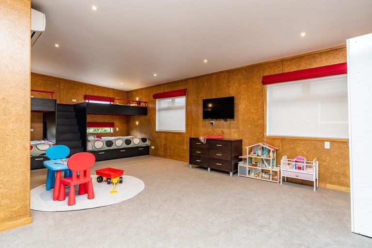 Photo of property in 20 Dune View Drive, Mangawhai, 0505