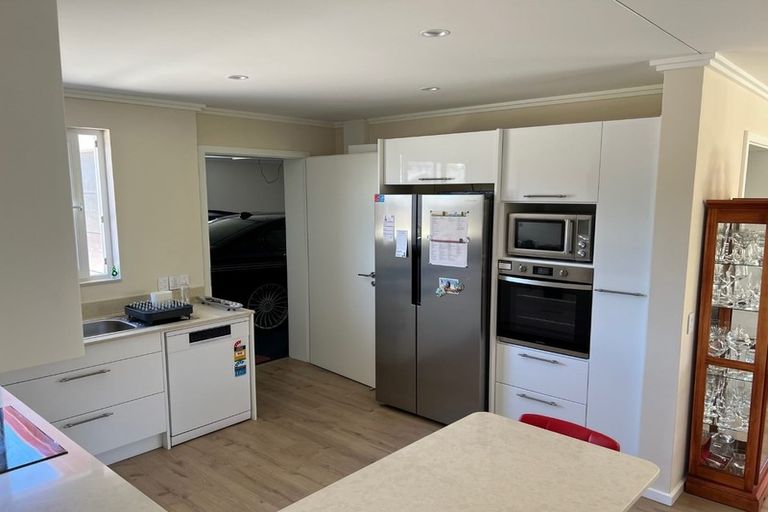 Photo of property in 62 Bert Wall Drive, Omokoroa, 3114