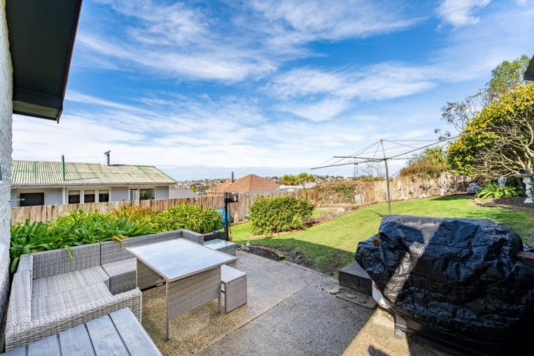 Photo of property in 73 Beresford Street, Wakari, Dunedin, 9010