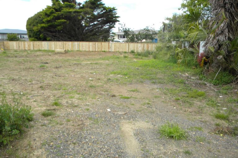 Photo of property in 94 Bond Road, Te Awamutu, 3800