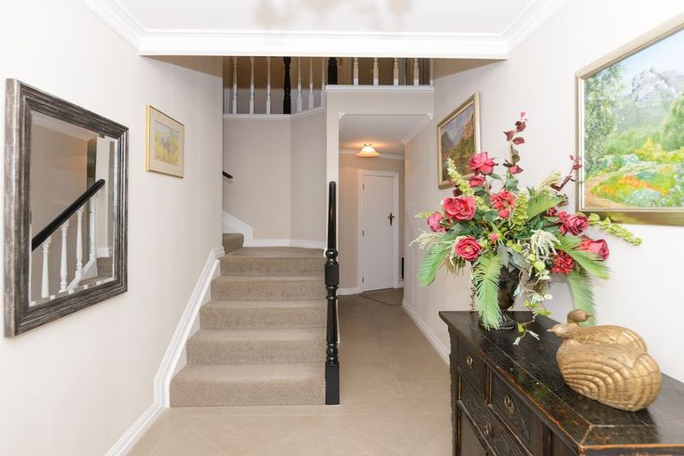 Photo of property in 45 Kentucky Way, Awapuni, Palmerston North, 4412