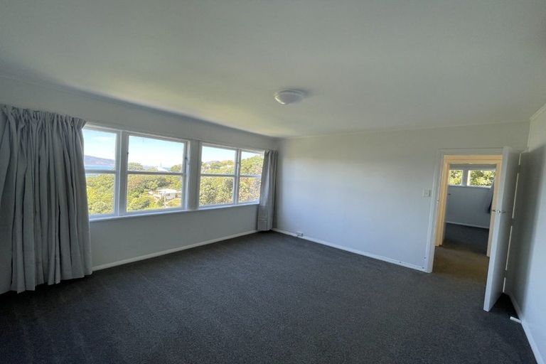 Photo of property in 27 Hornsey Road, Melrose, Wellington, 6023