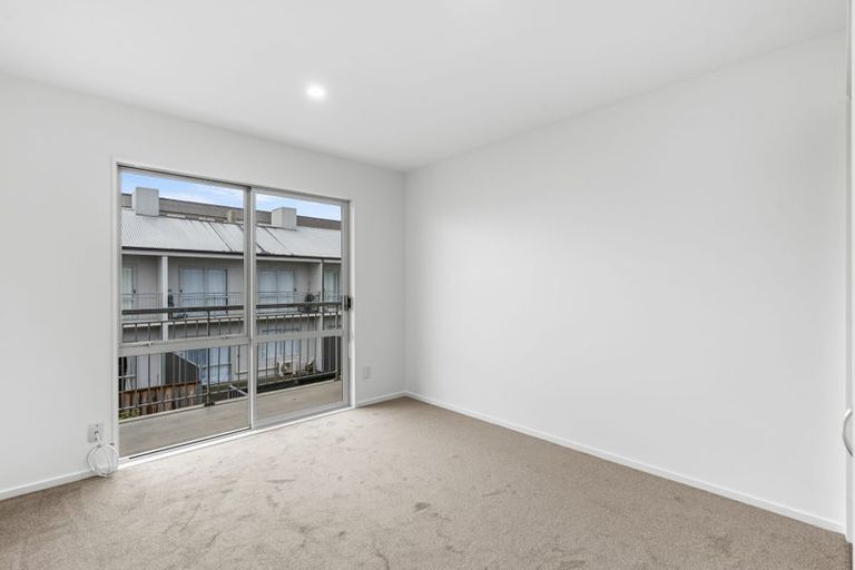Photo of property in 5/336 Lincoln Road, Addington, Christchurch, 8024