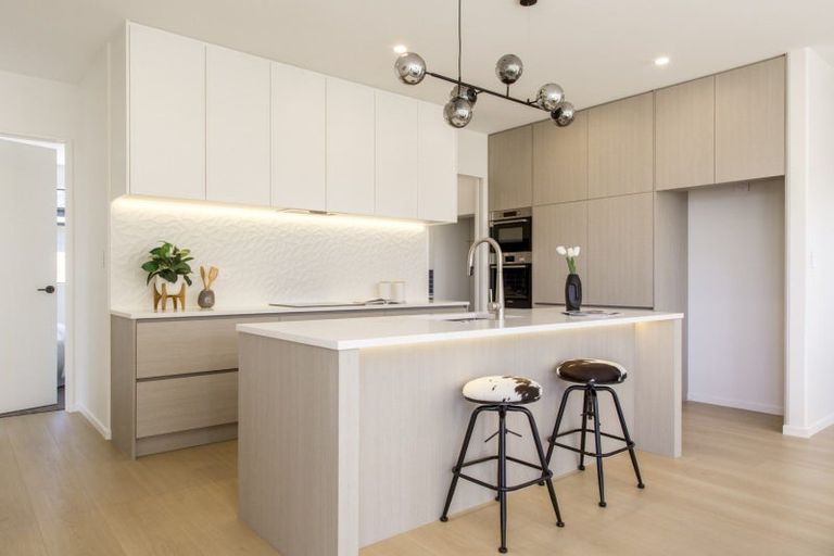 Photo of property in 21 Spudman Rise, Pukekohe, 2120