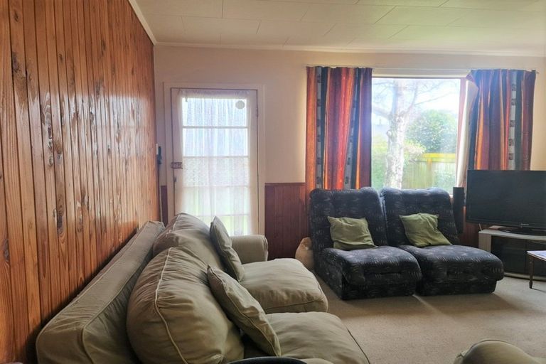 Photo of property in 33 Collingwood Street, Hokowhitu, Palmerston North, 4410