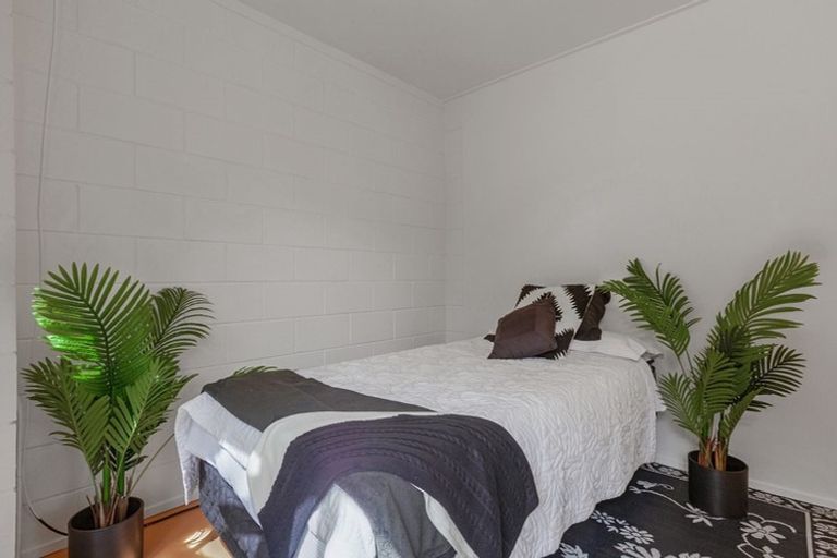 Photo of property in 2 Whatuwhiwhi Road, Karikari Peninsula, Kaitaia, 0483