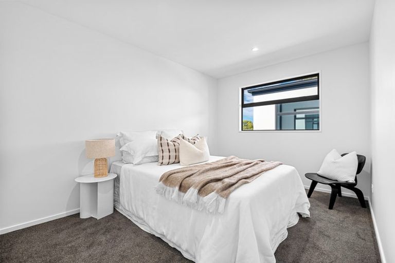 Photo of property in 512 Madras Street, St Albans, Christchurch, 8014