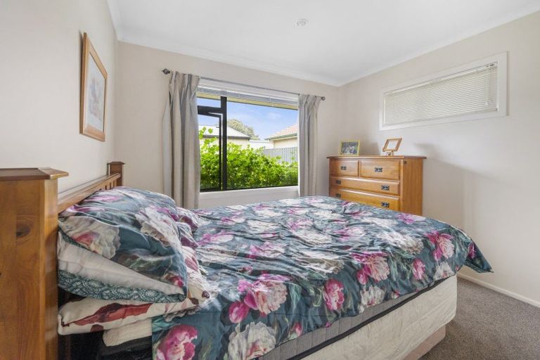 Photo of property in 64a Tom Parker Avenue, Marewa, Napier, 4110
