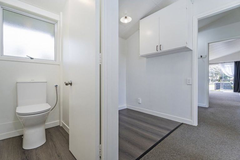 Photo of property in 5 Arthur Street, Whitianga, 3510