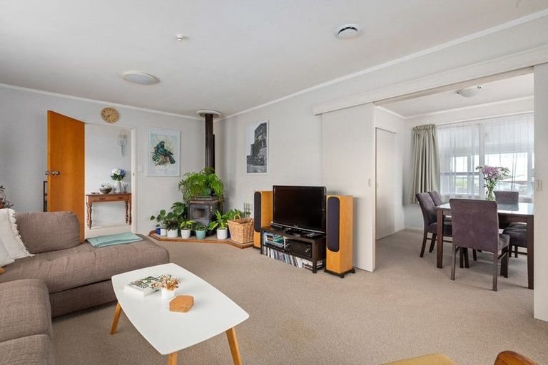 Photo of property in 2a Kinsella Place, Paeroa, 3600