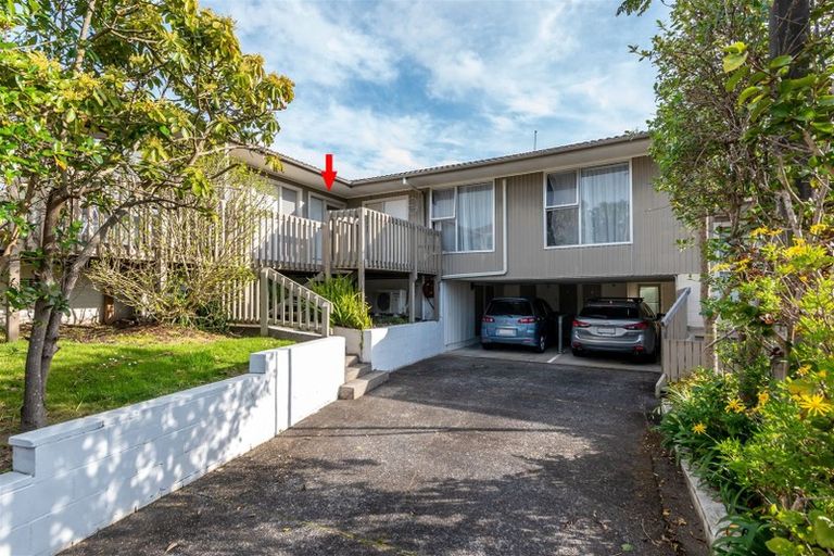 Photo of property in 3/35 Patons Road, Howick, Auckland, 2014