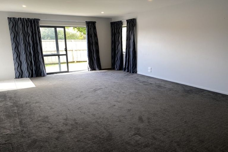 Photo of property in 78 Grenville Street, Waltham, Christchurch, 8011