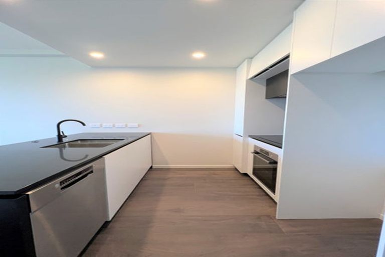 Photo of property in 614/2a Munroe Lane, Albany, Auckland, 0632