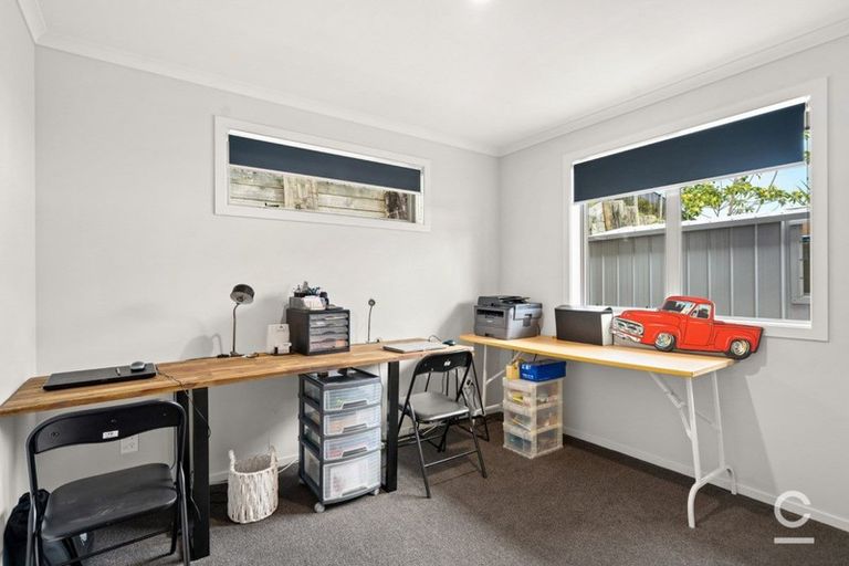 Photo of property in 26 Bob Carter Place, Welcome Bay, Tauranga, 3175