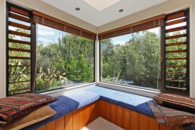 Photo of property in 20 Grange Road South, Haumoana, 4102