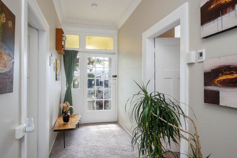 Photo of property in 19 Council Street, Saint Kilda, Dunedin, 9012
