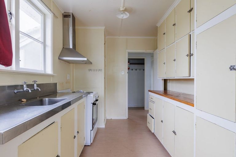 Photo of property in 53 Mangahao Road, Pahiatua, 4910