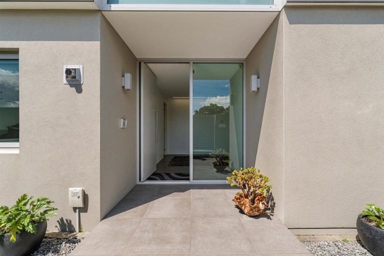 Photo of property in 94a Maxwells Road, Otumoetai, Tauranga, 3110