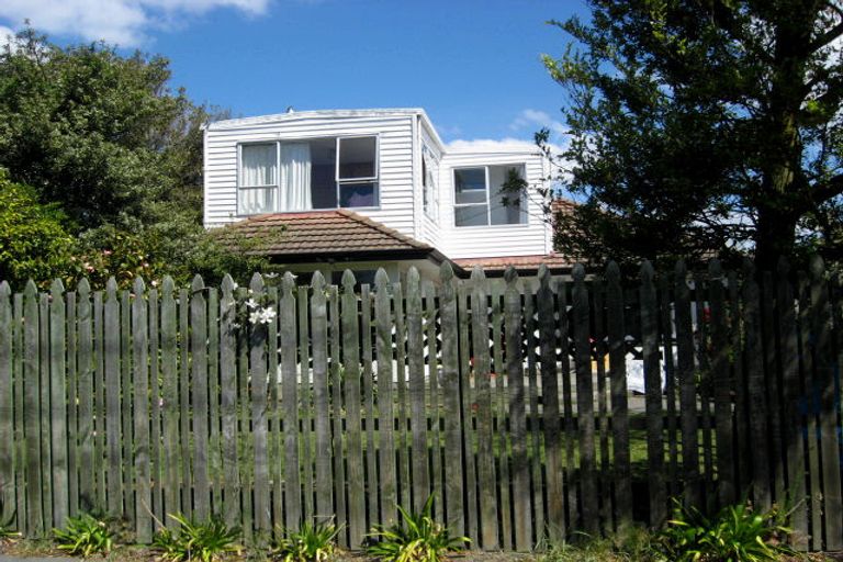 Photo of property in 19 Jocelyn Street, Casebrook, Christchurch, 8051