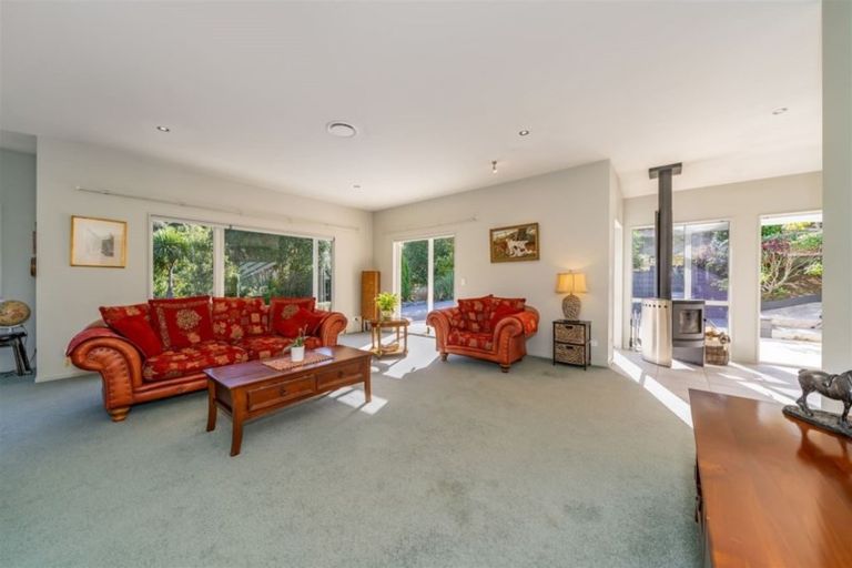 Photo of property in 37 Flightys Road, Judgeford, Porirua, 5381