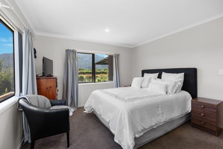 Photo of property in 4664 State Highway 26, Te Aroha, 3393