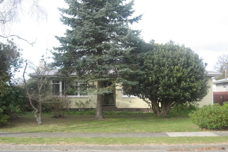 Photo of property in 3 Fleming Crescent, Maraenui, Napier, 4110