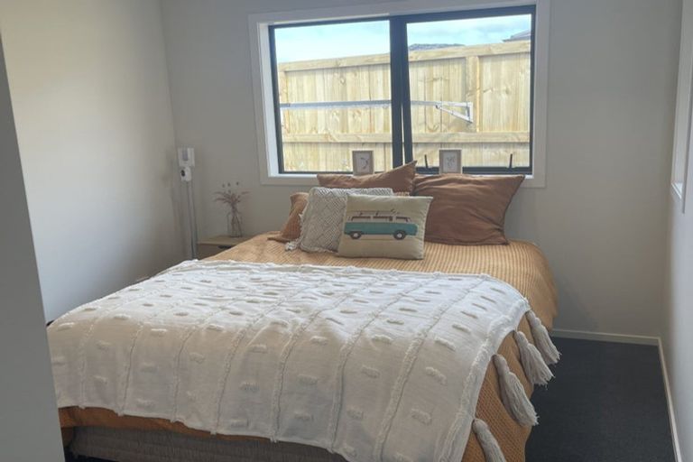 Photo of property in 52 Pragma Rise, Rototuna North, Hamilton, 3210