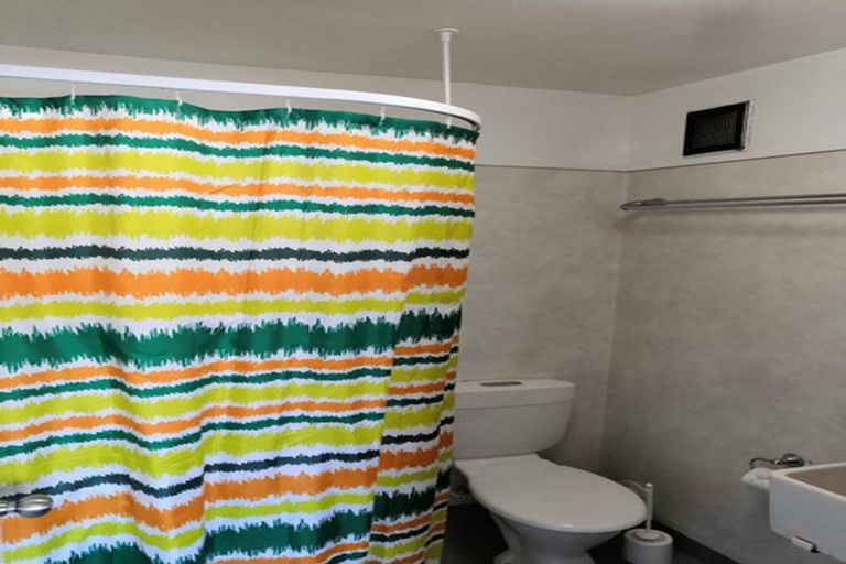 Photo of property in Martin Square Apartments, 618/20 Martin Square, Te Aro, Wellington, 6011