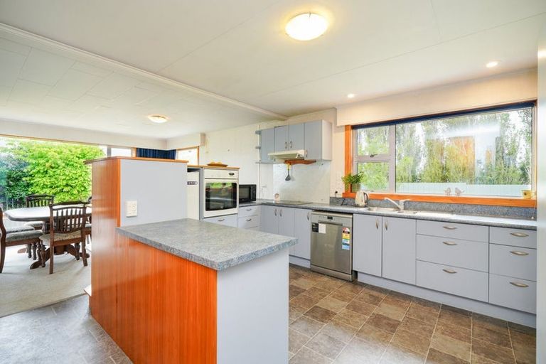 Photo of property in 75 Wilfrid Street, Newfield, Invercargill, 9812