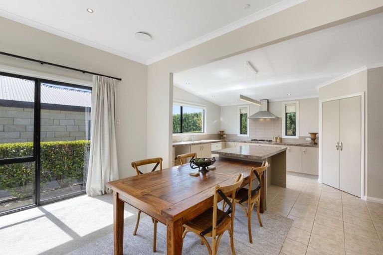 Photo of property in 50 Gill Lane, Te Puna, Tauranga, 3174