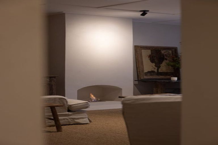 Photo of property in 98 Te Mata Road, Havelock North, 4130