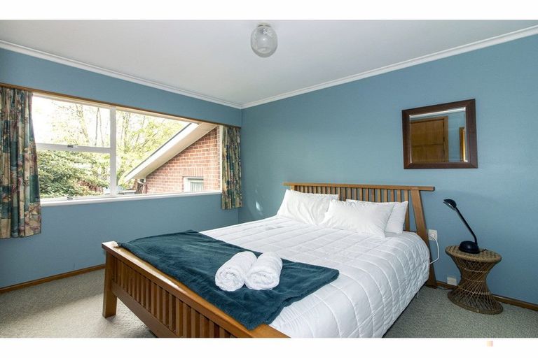 Photo of property in 54 Rimu Street, Glenwood, Timaru, 7910