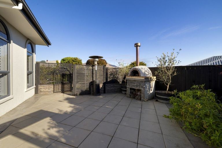 Photo of property in 3 Cashmere Close, Richmond, 7020