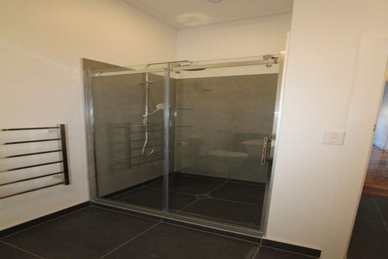 Photo of property in 11 Turakina Street, Grey Lynn, Auckland, 1021