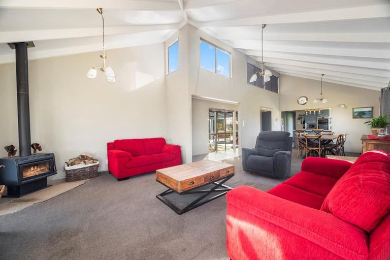 Photo of property in 951 Hamurana Road, Hamurana, Rotorua, 3097