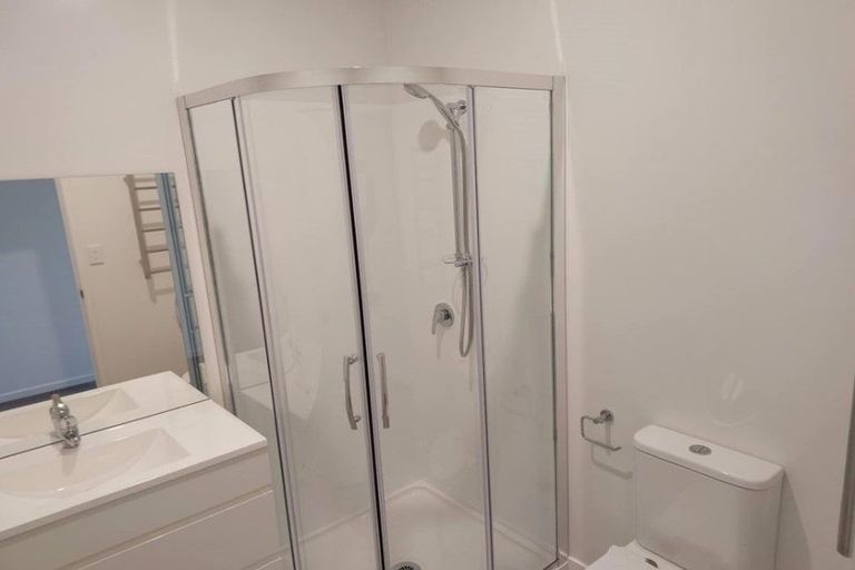 Photo of property in 20 Harvie Mcwatt Drive, Totara Park, Auckland, 2019