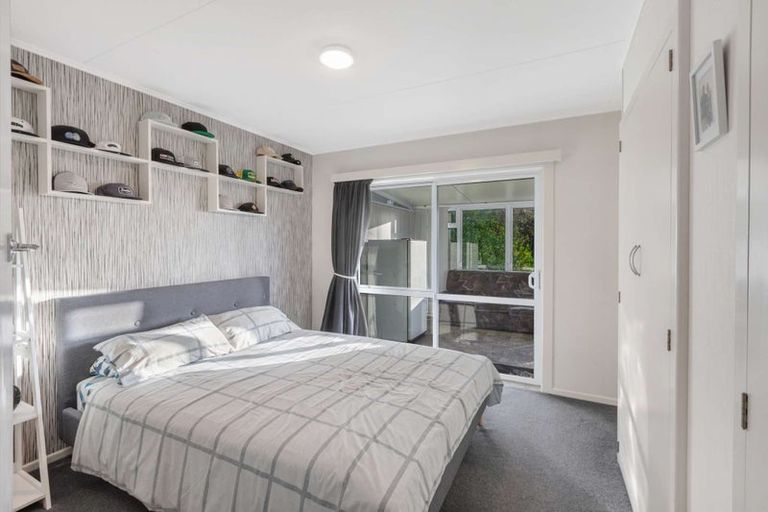 Photo of property in 2 Cambridge Terrace, East Gore, Gore, 9710