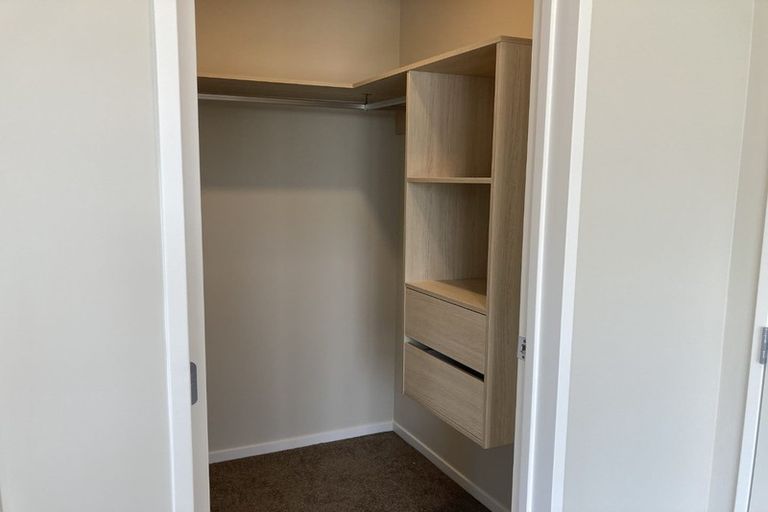 Photo of property in 4 Morepork Street, Flat Bush, Auckland, 2019