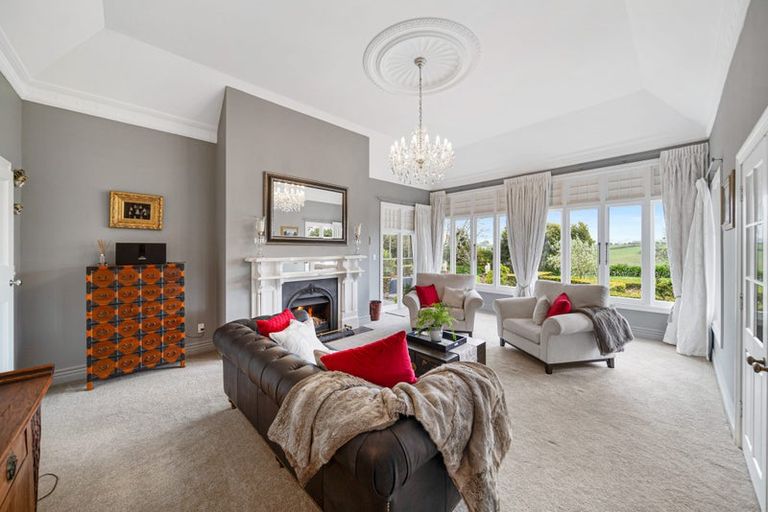 Photo of property in 167b Runciman Road, Pukekohe East, Pukekohe, 2677