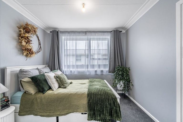 Photo of property in 67 Waiau Crescent, Kingswell, Invercargill, 9812