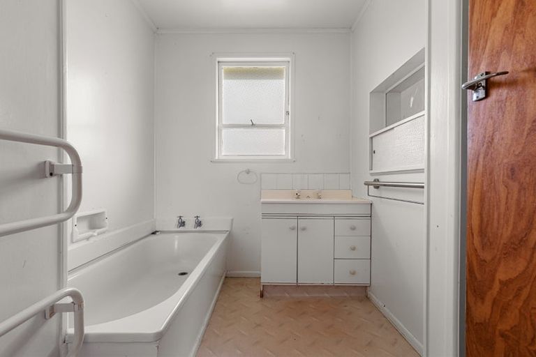 Photo of property in 3 Woods Avenue, Matua, Tauranga, 3110